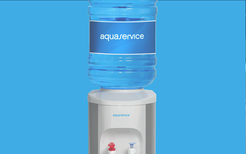 Aqua Services